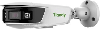 Фото Tiandy TC-C382V (W/E/Y/S/H/2.8mm)