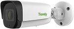 Фото Tiandy TC-C38US (LK/I5W/E/Y/M/S/2.8mm/V4.0)