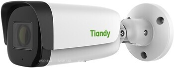 Фото Tiandy TC-C38US (LK/I8/A/E/Y/M/S/H/2.7-13.5mm/V4.0)