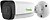Фото Tiandy TC-C38US (LK/I8/A/E/Y/M/S/H/2.7-13.5mm/V4.0)