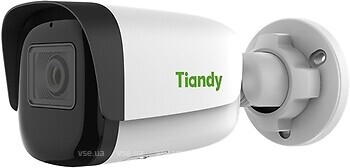 Фото Tiandy TC-C38WQ (I5W/E/Y/2.8mm/V4.2)