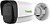 Фото Tiandy TC-C38WQ (I5W/E/Y/2.8mm/V4.2)