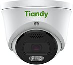 Фото Tiandy TC-C38XQ (I3W/E/2.8mm/V4.2)