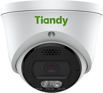 Фото Tiandy TC-C38XQ (I3W/E/2.8mm/V4.2)