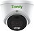 Фото Tiandy TC-C38XQ (I3W/E/2.8mm/V4.2)