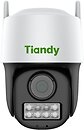 Фото Tiandy TC-H333N (I5W/C/WIFI/Eu/4mm/V4.2)