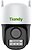 Фото Tiandy TC-H333N (I5W/C/WIFI/Eu/4mm/V4.2)