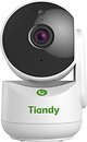 Фото Tiandy TC-H342A (I2W/WIFI/Eu/4mm)