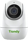 Фото Tiandy TC-H342N (I2W/WIFI/Eu/4mm/V4.1)