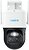 Фото Reolink TrackMix Series G770