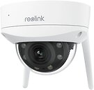 Фото Reolink W437