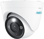 Фото Reolink P434