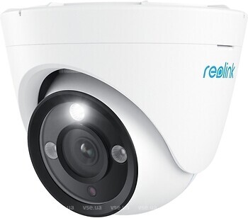 Фото Reolink P434