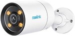 Фото Reolink ColorX Series P320X