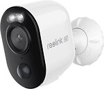 Фото Reolink Argus Series B350
