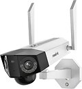 Фото Reolink Duo Series B750