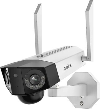 Фото Reolink Duo Series B750