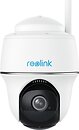 Фото Reolink Argus Series B430