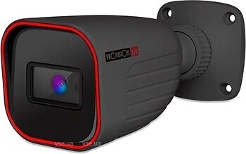 Фото Provision-Isr I2-320IPSN-28-G-V2
