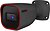 Фото Provision-Isr I2-320IPSN-28-G-V2