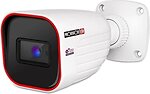 Фото Provision-Isr I2-320IPSN-28-V4
