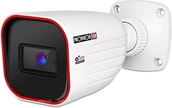 Фото Provision-Isr I2-320IPSN-28-V4