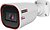 Фото Provision-Isr I4-340IPEN-36-V4
