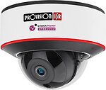 Фото Provision-Isr DAI-350IPSN-28-V4