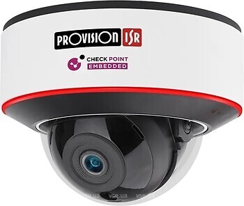 Фото Provision-Isr DAI-350IPSN-28-V4