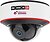 Фото Provision-Isr DAI-350IPSN-28-V4