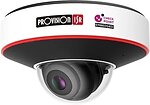Фото Provision-Isr DMA-350IPSN-28-V4