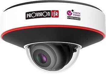Фото Provision-Isr DMA-350IPSN-28-V4