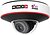 Фото Provision-Isr DMA-350IPSN-28-V4