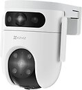 Фото Ezviz H9c Dual 2K (CS-H9c-R100-8H33WKFL)