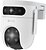 Фото Ezviz H9c Dual 2K (CS-H9c-R100-8H33WKFL)