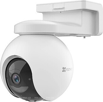 Фото Ezviz EB8 4G 2K
