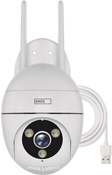 Фото Emos H4057