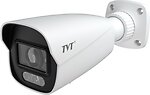 Фото TVT Digital TD-9482S4-C (D/AZ/PE/AW3) (2.8-12mm)