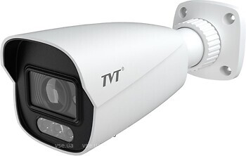 Фото TVT Digital TD-9482S4-C (D/AZ/PE/AW3) (2.8-12mm)