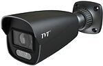 Фото TVT Digital TD-9442S4-C (D/PE/AW3) Black