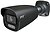 Фото TVT Digital TD-9442S4-C (D/PE/AW3) Black