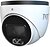 Фото TVT Digital TD-9584S4-C(D/PE/AW2)