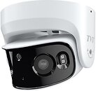 Фото TVT Digital TD-6242E3N(A/PE/WR2) (3.5mm)