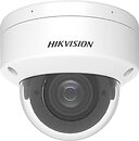 Фото Hikvision DS-2CD2783G2-LIZS2U/SL (2.8-12mm)
