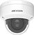 Фото Hikvision DS-2CD2783G2-LIZS2U/SL (2.8-12mm)