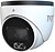 Фото TVT Digital TD-9564E4 (D/PE/AW2) White
