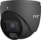 Фото TVT Digital TD-9564E4 (D/PE/AW2) Black