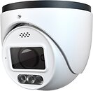 Фото TVT Digital TD-9565E4-PA (D/AZ/PE/AW3) (2.7-13.5mm)