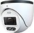 Фото TVT Digital TD-9565E4-PA (D/AZ/PE/AW3) (2.7-13.5mm)