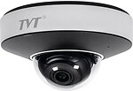 Фото TVT Digital TD-9567E4 (D/PE/AR1)
